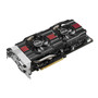 ASUS - GTX770-DC2OC-4GD5 - Graphics Card GeForce GTX 770 4GB GDDR5 PCIe