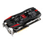ASUS GTX780-DC2OC-3GD5 Nvidia GeForce GTX 780 3GB GDDR5 Graphics Card for PCI-Express 3.0 slots