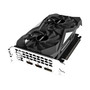 Gigabyte Nvidia GeForce GTX 1650 4GB GDDR5 Graphics Card for PCI-Express 3.0 x16 slots