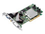 GV-N207SWF3OC-8GD GIGABYTE GV-N207SWF3OC-8GD GeForce RTX 2070 SUPER WINDFORCE OC 3X 8G GDDR6 HDMI/3DisplayPort PCI-Express Video Card
