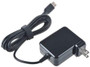 Lenovo - GX20H34897 - AC Power Adapter 40W