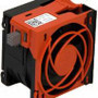 H0H89 - Dell - Single Fan for PowerEdge R730 / R730XD