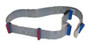 Dell - H2187 - Cable SCSI Backplane PowerEdge 2800