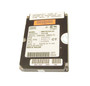 IBM 2.5 344MB 3800RPM IDE Hard Drive for ThinkPad Series - H2344-A4 - Compatible with ThinkPad laptops