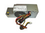 Dell 235W Power Supply for OptiPlex 380 760 960 SFF - Compatible with Dell desktop computers