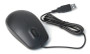 HP Comfort Grip Wireless Mouse - H2L63UT