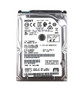 Hitachi - H2T10003272S - HDD 1TB 7200RPM SATA 6Gb/s 2.5"