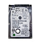 Hitachi - H2T500327257 - HDD 500GB 7200RPM SATA 6Gb/s 2.5"