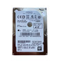 Hitachi - H2T750854S - HDD 750GB 5400RPM SATA 3Gb/s 2.5"