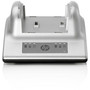 HP - H2W29AA#ABA - Battery Charger 2-Bay 24V 3.3A DC