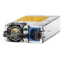 HP - 677720-101 - Power Supply 750W Hot-Pluggable 200-277V