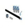HP - H3970-60001 - Roller Kit LaserJet 4100