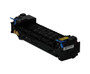 Dell - H4919 - Maintenance Kit Printer 1700 1710 Series