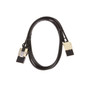 Dell - H6GPT - Video Card Cable Quadro4 High Speed