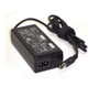HP - H6Y85AA#ABA - AC Adapter 65W Smart