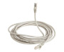 HP PremierFlex Network Cable - H6Z35A