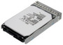 Sun - H7280A520SUN8.0T - HDD 8TB 7200RPM SAS 3.5"