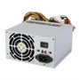 Compaq - H7508-AA - Main Power Module