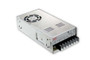 Compaq - H7511-AA - DC Converter 48V H-Switch