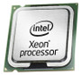 Dell - H8432 - Processor Intel Xeon 3.6GHz 1MB 800MHz 604-Pin