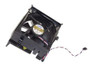 Dell Fan and Shroud Assembly H9073 OptiPlex GX520 620 745 755