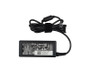 Dell Power Adapter - HA65NS5 - 65-Watts 19.5V 3.34A