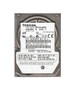 Toshiba - HD2D91 - HDD 120GB 5400RPM SATA 3Gb/s 2.5"