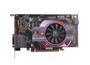 NVIDIA - HD675XZDFR - Graphics Card Radeon HD 6750 1GB DDR3 128-Bit