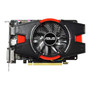 ASUS - HD7750 - Graphics Card AMD Radeon HD 7750 1GB GDDR5 PCIe 3.0