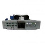 HP 10Gbps Gigabit Ethernet Network Adapter - 682148-B21