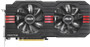 ASUS - HD7950-DC2T-3GD5-V2 - Graphics Card AMD Radeon HD 7950 3GB GDDR5