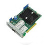 HP - 682150-001 - Network Adapter Single-Port SFP+ 10Gbps Ethernet