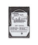 Toshiba - HDD2D62C - HDD 120GB 5400RPM SATA 3Gb/s 2.5"