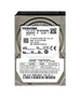 TOSHIBA 320GB 5400RPM SATA 2.5 Hard Drive for HDD2H01S - Server Storage Solution