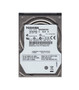 Toshiba - HDD2H82C - HDD 500GB 5400RPM SATA 3Gb/s 2.5"