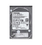 HDKBB96H0A01 - TOSHIBA - 1TB 5400RPM SATA 3Gb/s 2.5-inch Hard Drive