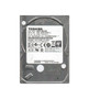 Toshiba - HDKBB97AQA01 - HDD 500GB 5400RPM SATA 3Gb/s 2.5"