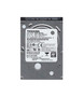 Toshiba - HDKCB06H0A01 - HDD 500GB 5400RPM SATA 6Gb/s 2.5"