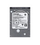 TOSHIBA 500GB 5400RPM SATA 6Gb/s 2.5 Hard Drive for HDKCB06H0A01S Servers
