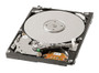 Toshiba 500GB 5400RPM SATA 2.5 Hard Drive for HDKCB06H0A01T - Server Data Storage