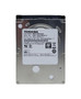 Toshiba 500GB 5400RPM SATA 2.5 Hard Drive for HDKCB06WRA01 - Server Storage Solution