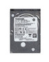 Toshiba - HDKCB16H2A01 - HDD 500GB 5400RPM SATA 6Gb/s 2.5"
