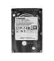 Toshiba 500GB 5400RPM SATA 6Gb/s 2.5 Hard Drive for HDKCB26A2A02 Servers