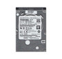 Toshiba 500GB 7200RPM SATA 6Gb/s 2.5 Hard Drive for HDKCC00M6A01T - Server Storage Drive