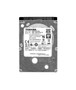 Toshiba - HDKCC01D2A01T - HDD 320GB 7200RPM SATA 6Gb/s 2.5"