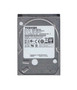 Toshiba 500GB 5400RPM SATA 2.5 Hard Drive for HDKEB03A1A01S - Server Storage Devices