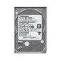 Toshiba - HDKEB03H0A01T - HDD 500GB 5400RPM SATA 3Gb/s 2.5"