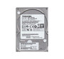 Toshiba - HDKEB03T0A01 - HDD 500GB 5400RPM SATA 3Gb/s 2.5"