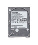 Toshiba - HDKEB04T0A01 - HDD 320GB 5400RPM SATA 3Gb/s 2.5"