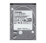 Toshiba - HDKGB05A2A02 - HDD 1TB 5400RPM SATA 6Gb/s 2.5"